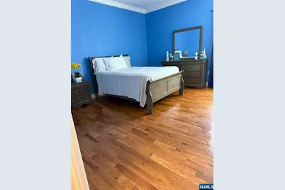440-442 Erico Avenue, Elizabeth, NJ 07202 - Photo 11