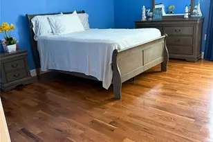 440-442 Erico Ave, Elizabeth, NJ 07202 - Photo 11