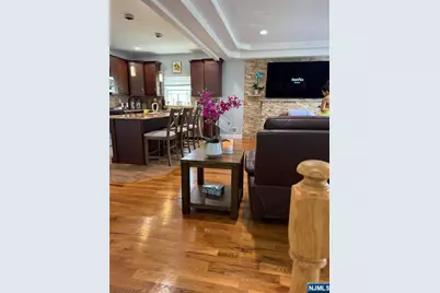 440-442 Erico Avenue, Elizabeth, NJ 07202 - Photo 5