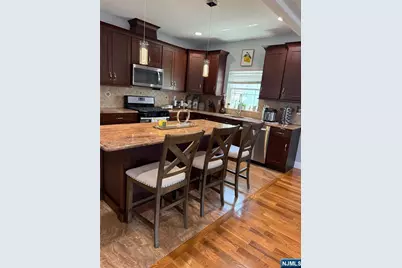 440-442 Erico Avenue, Elizabeth, NJ 07202 - Photo 37