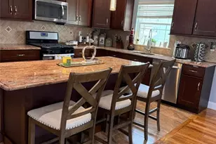 440-442 Erico Ave, Elizabeth, NJ 07202 - Photo 37