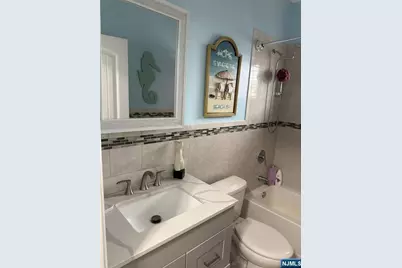 440-442 Erico Avenue, Elizabeth, NJ 07202 - Photo 25