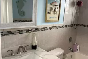 440-442 Erico Ave, Elizabeth, NJ 07202 - Photo 25