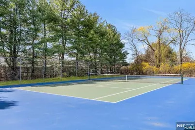 1041 Cumberland Court, Mahwah, NJ 07430 - Photo 15