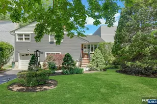 19 Thames Blvd, Bergenfield, NJ 07621 - Photo 45