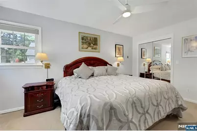 19 Thames Boulevard, Bergenfield, NJ 07621 - Photo 43