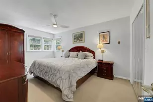 19 Thames Blvd, Bergenfield, NJ 07621 - Photo 41