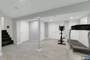 19 Thames Blvd, Bergenfield, NJ 07621 - Photo 29