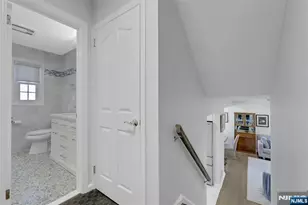 19 Thames Blvd, Bergenfield, NJ 07621 - Photo 31