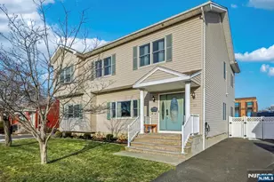 28 George St, Saddle Brook Township, NJ 07663 - Photo 3