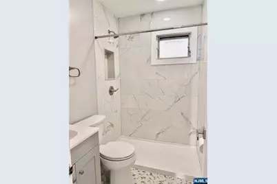 291 Lanza Avenue, Saddle Brook Township, NJ 07663 - Photo 7