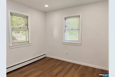 291 Lanza Avenue, Saddle Brook Township, NJ 07663 - Photo 5