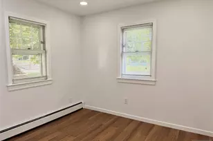 291 Lanza Ave, Saddle Brook Township, NJ 07663 - Photo 5