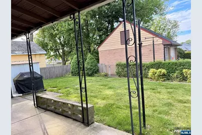 291 Lanza Avenue, Saddle Brook Township, NJ 07663 - Photo 1