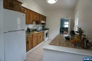 88 Shaler Ave, Fairview, NJ 07022 - Photo 13