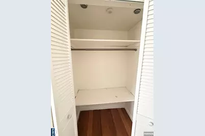 366 10th Avenue Floor 2 #Floor 2, Paterson, NJ 07514 - Photo 3