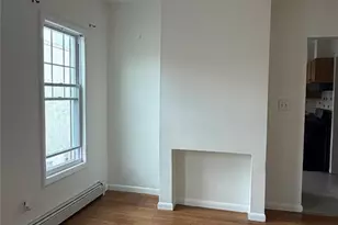 366 10th Ave Floor 2, Paterson, NJ 07514 - Photo 1