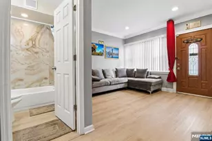 407 3rd Ave, Newark, NJ 07107 - Photo 3