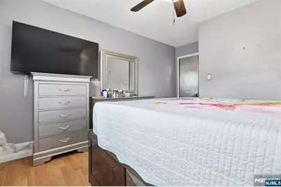 407 3rd Avenue, Newark, NJ 07107 - Photo 7