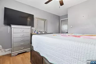 407 3rd Ave, Newark, NJ 07107 - Photo 7