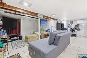 407 3rd Ave, Newark, NJ 07107 - Photo 15