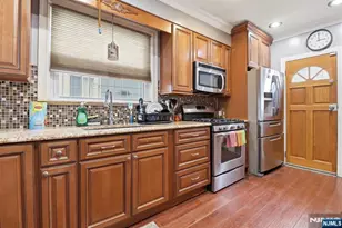 407 3rd Ave, Newark, NJ 07107 - Photo 5