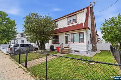 407 3rd Avenue, Newark, NJ 07107 - Photo 1