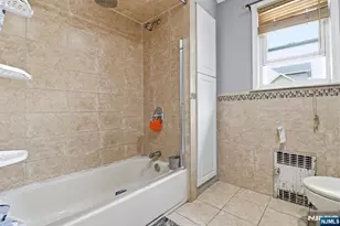 407 3rd Ave, Newark, NJ 07107 - Photo 13