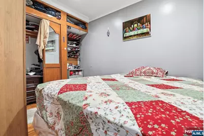 407 3rd Avenue, Newark, NJ 07107 - Photo 11
