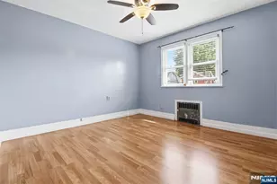 407 3rd Ave, Newark, NJ 07107 - Photo 9