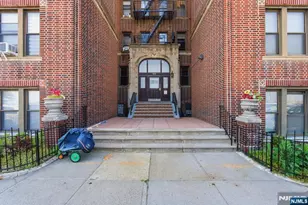 883 E Blvd 1F, Weehawken, NJ 07086 - Photo 21