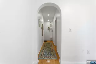 883 E Blvd 1F, Weehawken, NJ 07086 - Photo 19