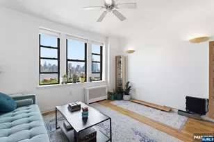 883 E Blvd 1F, Weehawken, NJ 07086 - Photo 3