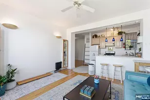 883 E Blvd 1F, Weehawken, NJ 07086 - Photo 5