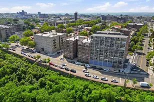 883 E Blvd 1F, Weehawken, NJ 07086 - Photo 25