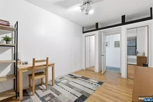 883 E Blvd 1F, Weehawken, NJ 07086 - Photo 11