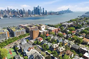 883 E Blvd 1F, Weehawken, NJ 07086 - Photo 27