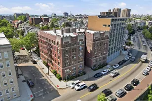 883 E Blvd 1F, Weehawken, NJ 07086 - Photo 23