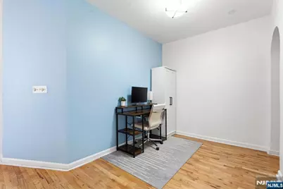 883 E Boulevard 1F #1F, Weehawken, NJ 07086 - Photo 15
