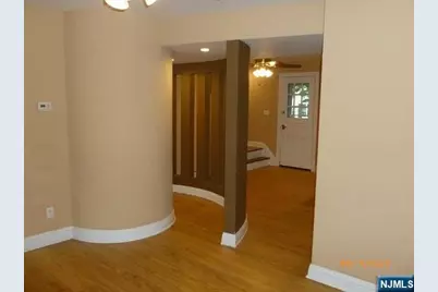 5 Aberdeen Place, Fair Lawn, NJ 07410 - Photo 5