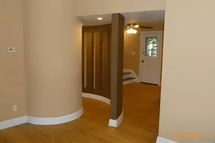 5 Aberdeen Pl, Fair Lawn, NJ 07410 - Photo 5