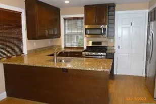 5 Aberdeen Pl, Fair Lawn, NJ 07410 - Photo 3