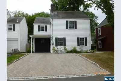 5 Aberdeen Place, Fair Lawn, NJ 07410 - Photo 1