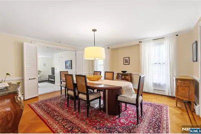 16 Pascack Road, Woodcliff Lake, NJ 07677 - Photo 13