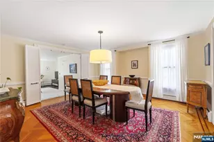 16 Pascack Rd, Woodcliff Lake, NJ 07677 - Photo 13
