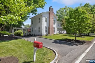 16 Pascack Rd, Woodcliff Lake, NJ 07677 - Photo 1
