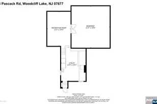 16 Pascack Rd, Woodcliff Lake, NJ 07677 - Photo 43