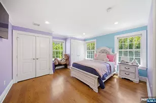 184 Donny Brook Dr, Allendale, NJ 07401 - Photo 25