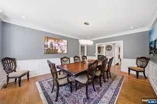 184 Donny Brook Dr, Allendale, NJ 07401 - Photo 11