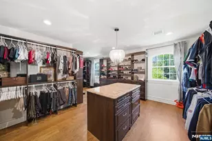 184 Donny Brook Dr, Allendale, NJ 07401 - Photo 21
